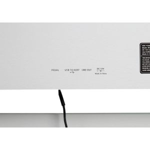 Kurzweil M70 White – Pianino cyfrowe