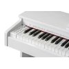 Kurzweil M70 White – Pianino cyfrowe