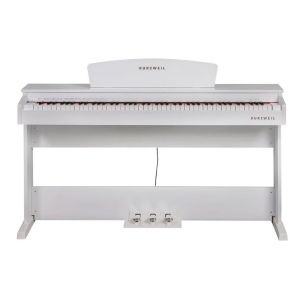 Kurzweil M70 White – Pianino cyfrowe