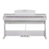 Kurzweil M70 White – Pianino cyfrowe