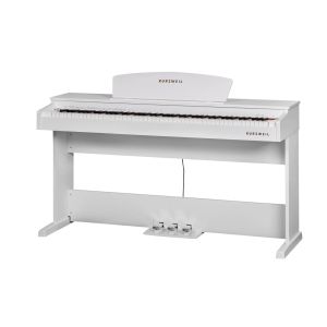 Kurzweil M70 White – Pianino cyfrowe