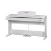 Kurzweil M70 White – Pianino cyfrowe