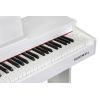 Kurzweil M70 White – Pianino cyfrowe
