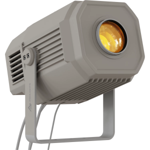 Mosaico LC5M - projektor GOBO