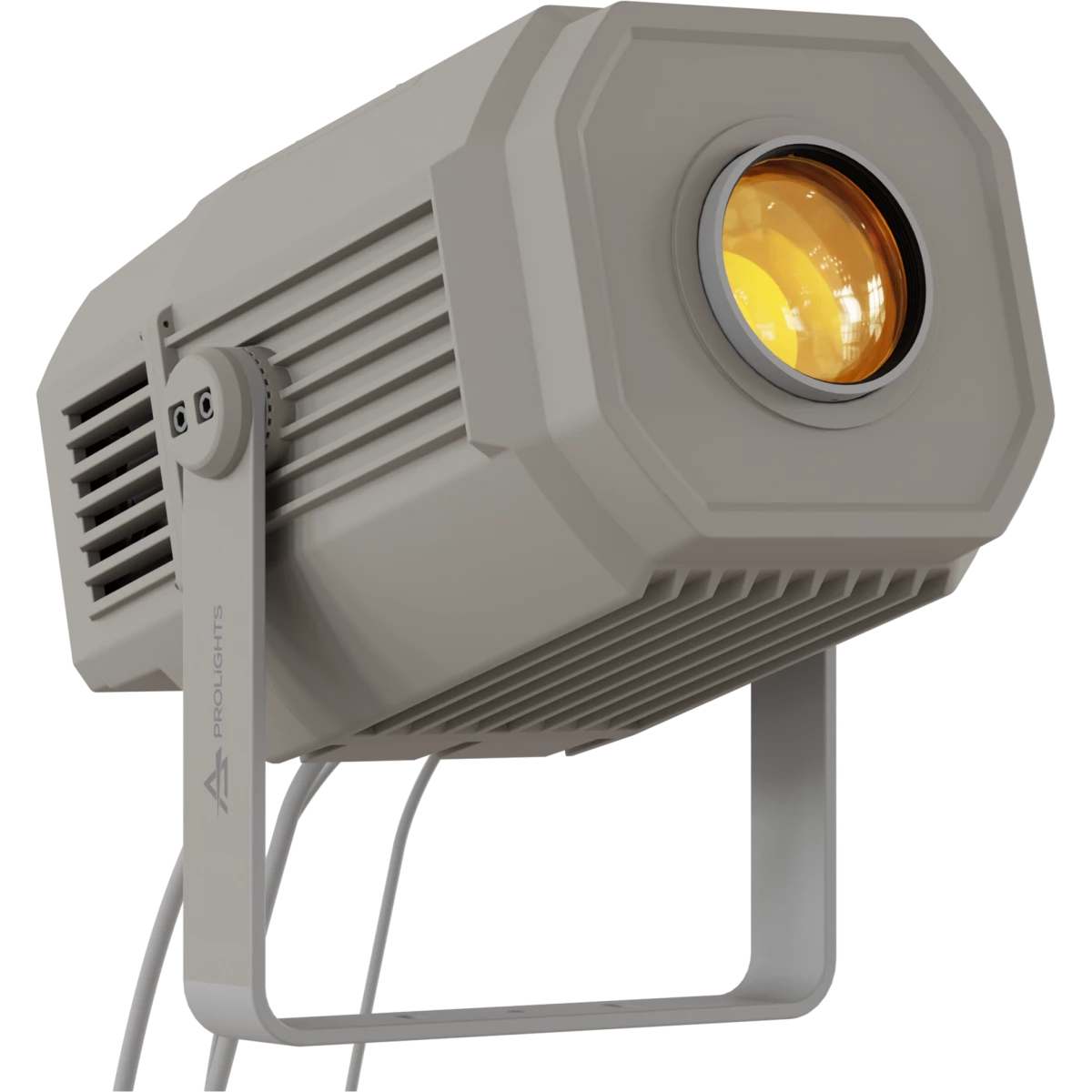 Mosaico LC5M - projektor GOBO