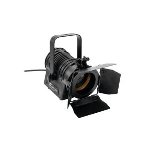 EUROLITE LED THA-20PC TRC Theater Spot - reflektor