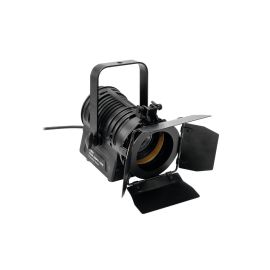 EUROLITE LED THA-20PC TRC Theater Spot - reflektor