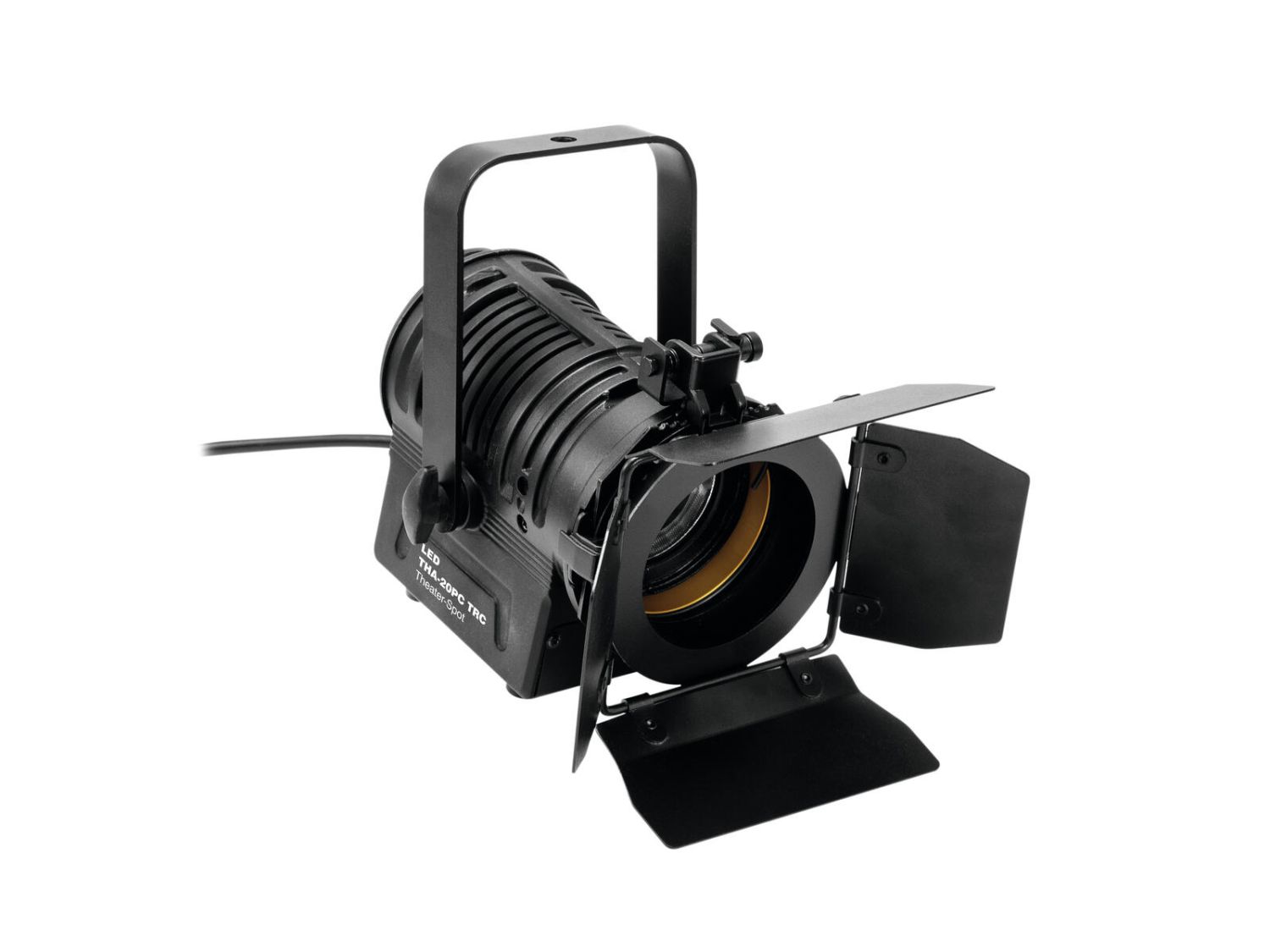 EUROLITE LED THA-20PC TRC Theater Spot - reflektor