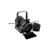 EUROLITE LED THA-20PC TRC Theater Spot - reflektor
