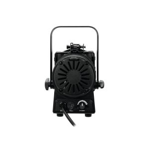 EUROLITE LED THA-20PC TRC Theater Spot - reflektor