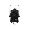 EUROLITE LED THA-20PC TRC Theater Spot - reflektor