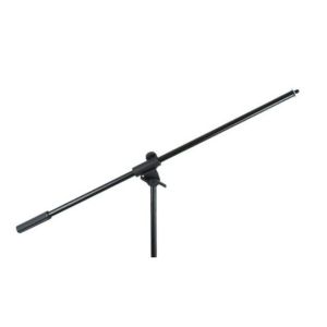 Akmuz M-2 - statyw mikrofonowy z regulowanym ramieniem