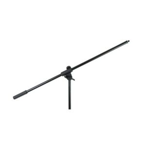 Akmuz M-2 - statyw mikrofonowy z regulowanym ramieniem