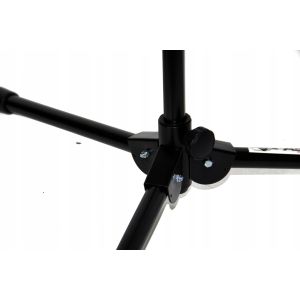 Akmuz M-2 - statyw mikrofonowy z regulowanym ramieniem