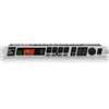 Behringer VIRTUALIZER 3D FX2000 - procesor efektów B-STOCK
