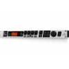 Behringer VIRTUALIZER 3D FX2000 - procesor efektów B-STOCK