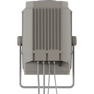 Mosaico LC5M - projektor GOBO