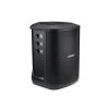BOSE S1 PRO+ - kolumna aktywna z bluetooth + transmiter XLR