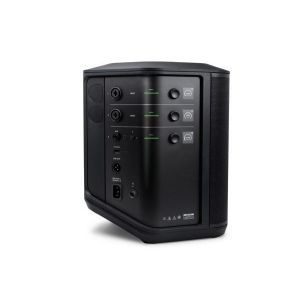 BOSE S1 PRO+ - kolumna aktywna z bluetooth + transmiter XLR