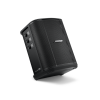 BOSE S1 PRO+ - kolumna aktywna z bluetooth + transmiter XLR