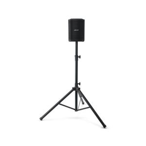 BOSE S1 PRO+ - kolumna aktywna z bluetooth + transmiter XLR