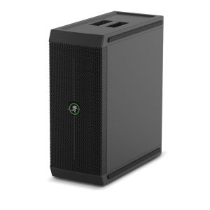 Mackie ThumpSub GO - subwoofer aktywny zasilany akumulatorem