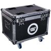 LIGHT4ME PRISM BEAM 250 CASE skrzynia transportowa