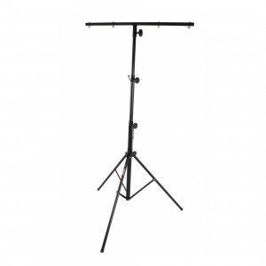 Akmuz SO-KIT - statyw do świateł z belką 100 cm B-STOCK