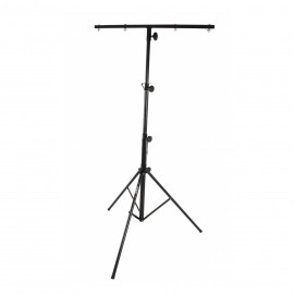 Akmuz SO-KIT - statyw do świateł z belką 100 cm B-STOCK