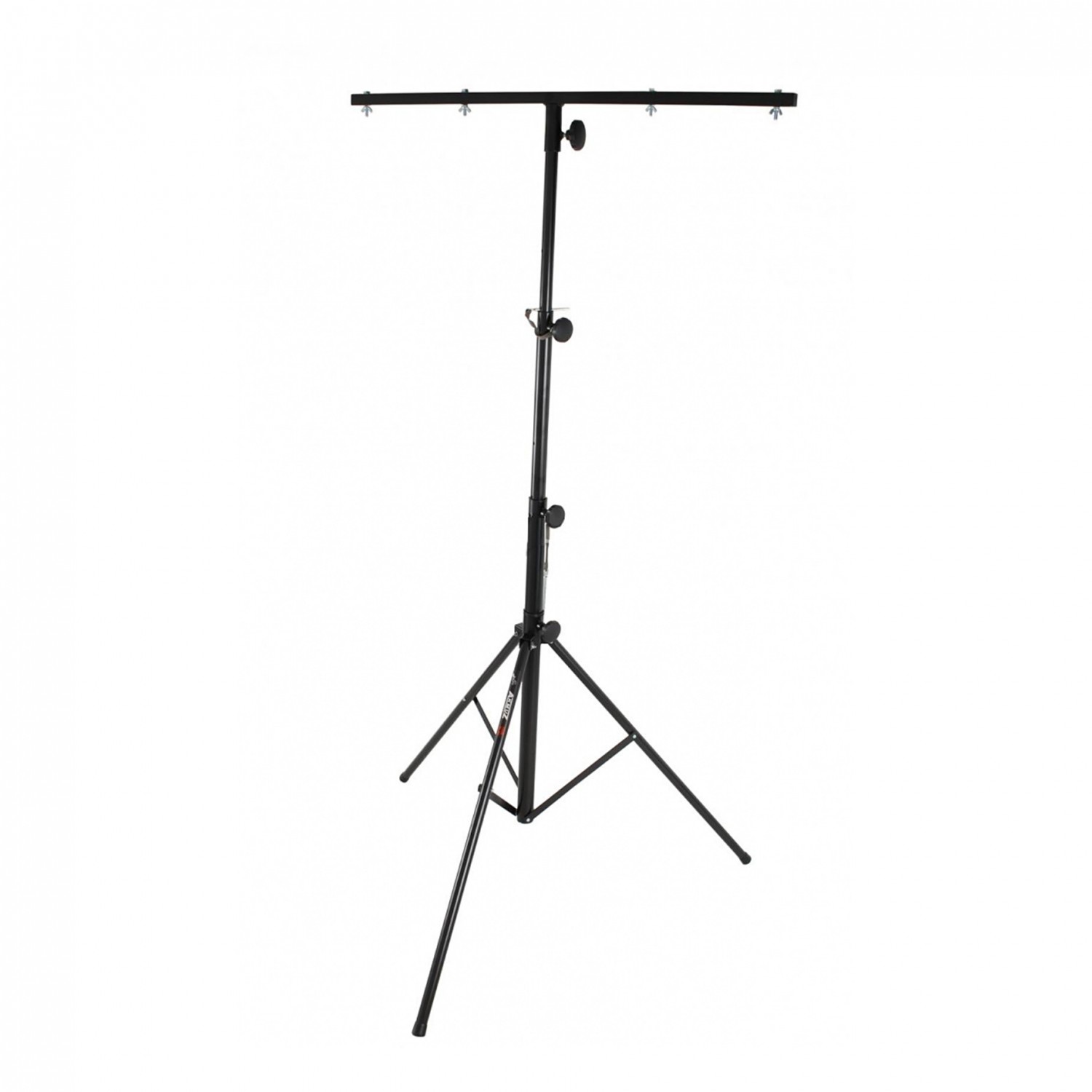 Akmuz SO-KIT - statyw do świateł z belką 100 cm B-STOCK