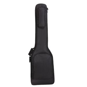 Hard Bag B-201902-Ele - Pokrowiec na gitarę Elektryczną