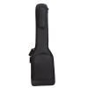 Hard Bag B-201902-Ele - Pokrowiec na gitarę Elektryczną