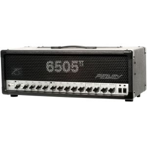 Peavey 6505 II Head - głowa gitarowa