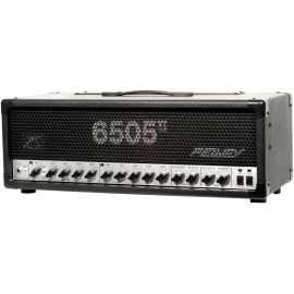 Peavey 6505 II Head - głowa gitarowa