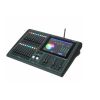 ChamSys QuickQ 10 - sterownik DMX