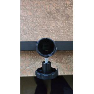 Akmuz SO-KIT - statyw do świateł z belką 100 cm B-STOCK