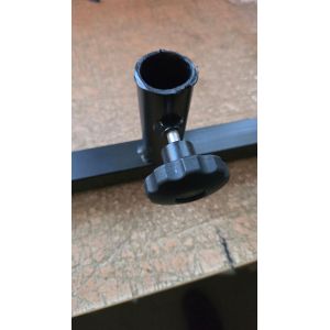 Akmuz SO-KIT - statyw do świateł z belką 100 cm B-STOCK