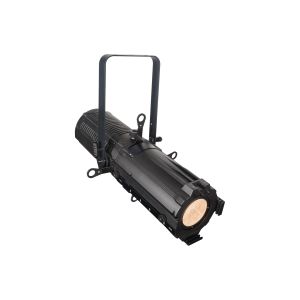 FOS Profile 25/50 PRO - reflektor profilowy 300W COB LED