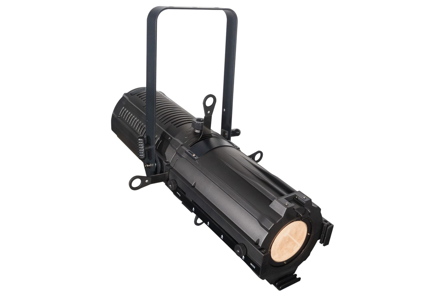 FOS Profile 15/30 PRO - reflektor profilowy 300W COB LED