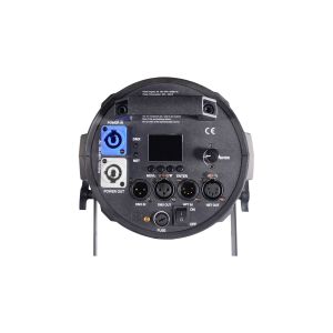 FOS Profile 15/30 PRO - reflektor profilowy 300W COB LED