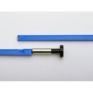 Goldo WSMMB - pręt napinający