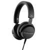 beyerdynamic DJ 300 PRO X - słuchawki