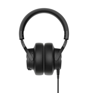 beyerdynamic DJ 300 PRO X - słuchawki