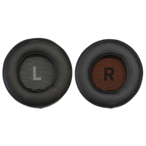 beyerdynamic DJ 300 PRO X - słuchawki