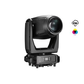 FOS Hydor Profile - głowa ruchoma typu Beam/Spot/Wash/Profile