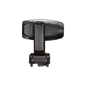 FOS Hydor Profile - głowa ruchoma typu Beam/Spot/Wash/Profile