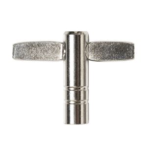 Stagg MABD-1810 - bęben marszowy