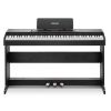 DONNER DDP-95-BLACK - pianino cyfrowe EC6935