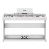 DONNER DDP-95 WHITE - pianino cyfrowe EC6942