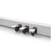 DONNER DDP-95 WHITE - pianino cyfrowe EC6942